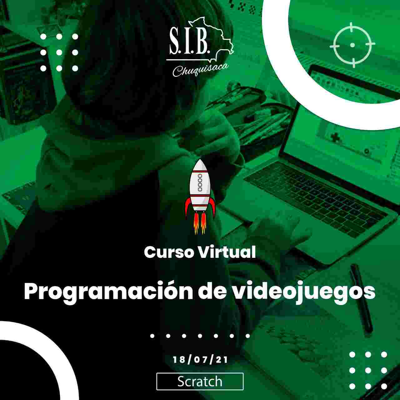 PLANIFICACIÓN DE OBRAS CON MS PROJECT