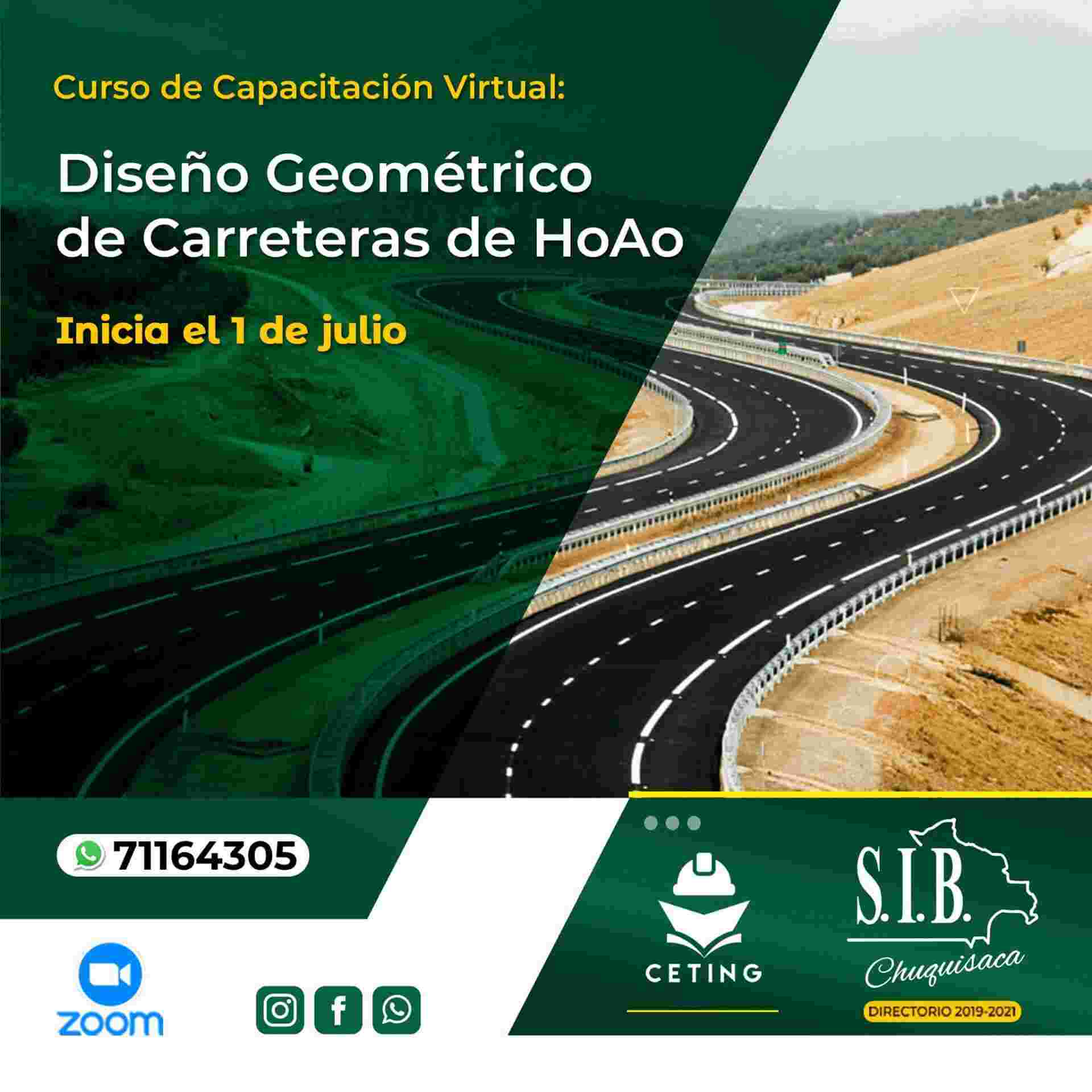 PLANIFICACIÓN DE OBRAS CON MS PROJECT