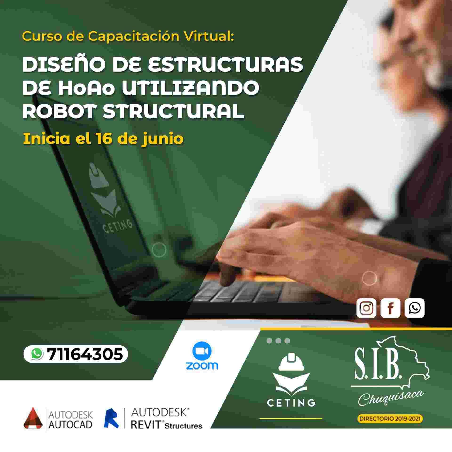 PLANIFICACIÓN DE OBRAS CON MS PROJECT