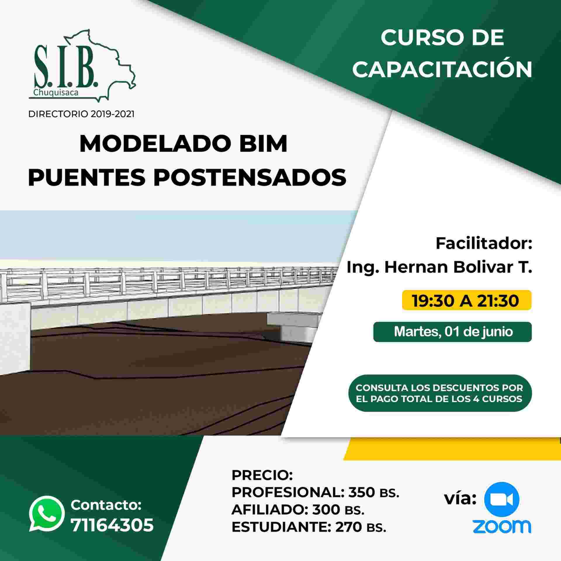 PLANIFICACIÓN DE OBRAS CON MS PROJECT