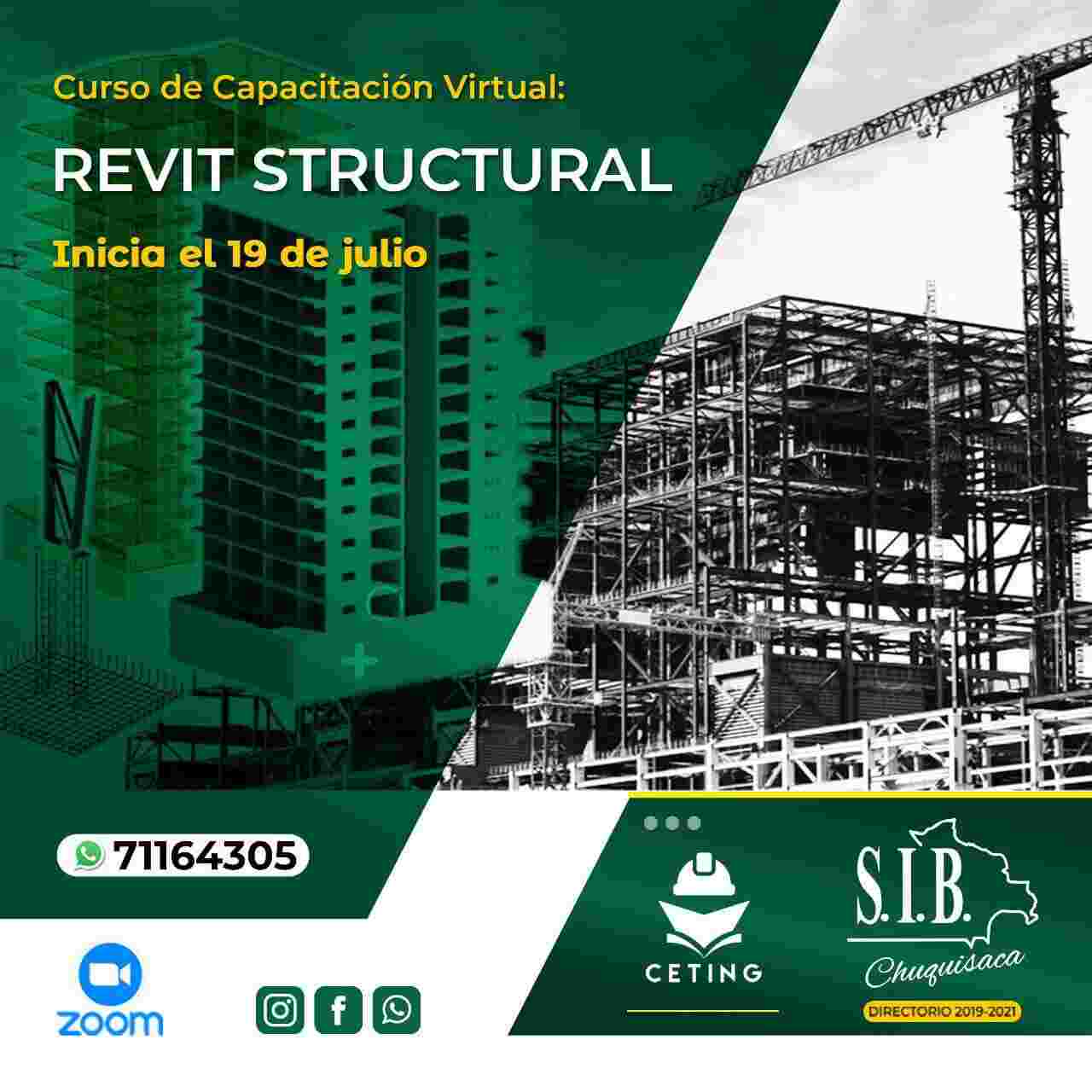 PLANIFICACIÓN DE OBRAS CON MS PROJECT