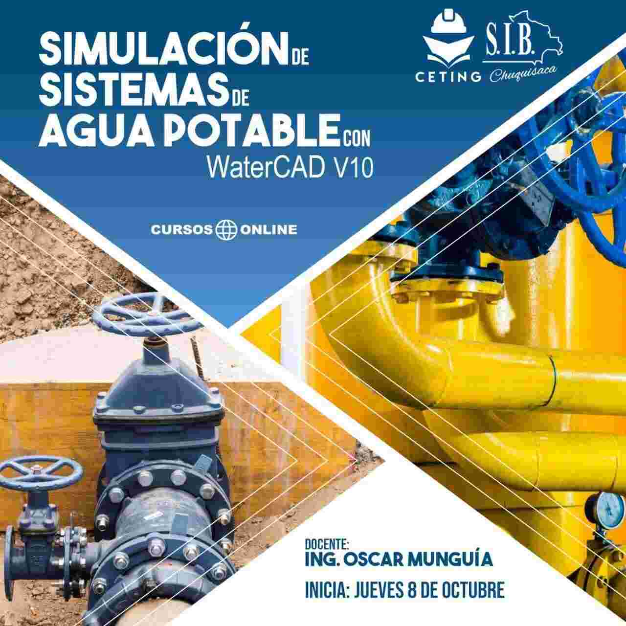 Aplicación de la norma boliviana Hormigón