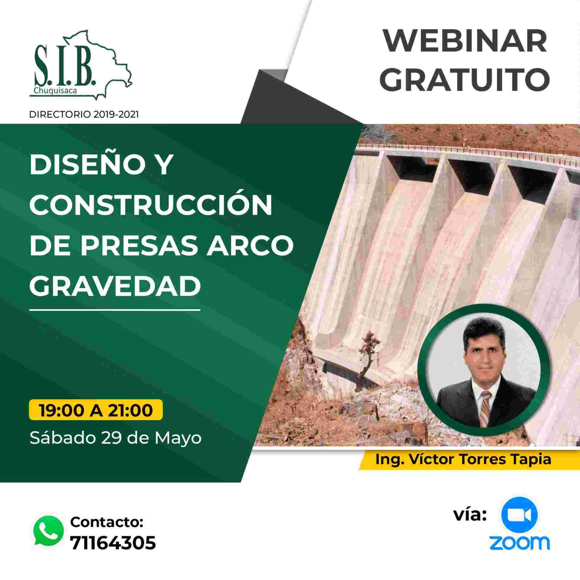 PLANIFICACIÓN DE OBRAS CON MS PROJECT