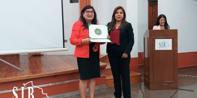 Conmemoramos el 8 de marzo con un Taller para mujeres