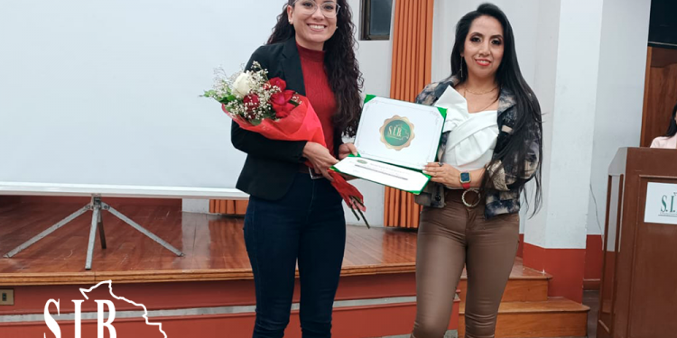 Conmemoramos el 8 de marzo con un Taller para mujeres