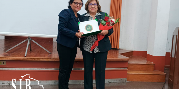 Conmemoramos el 8 de marzo con un Taller para mujeres