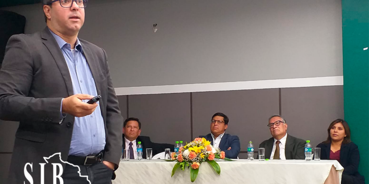 Jueves entre Ingenieros: Noche ArcelorMittal