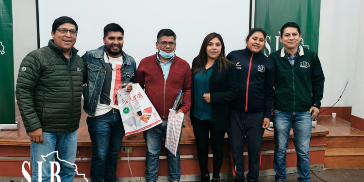 Curso de armado de Cubiertas con DURALIT