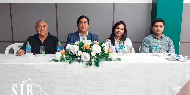 Jueves entre Ingenieros : Noche Tigre S.A.