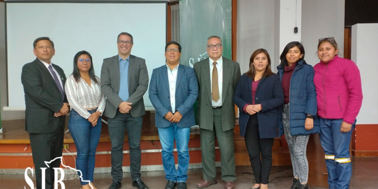 Jueves entre Ingenieros: Noche ArcelorMittal