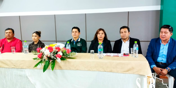 Curso de armado de Cubiertas con DURALIT