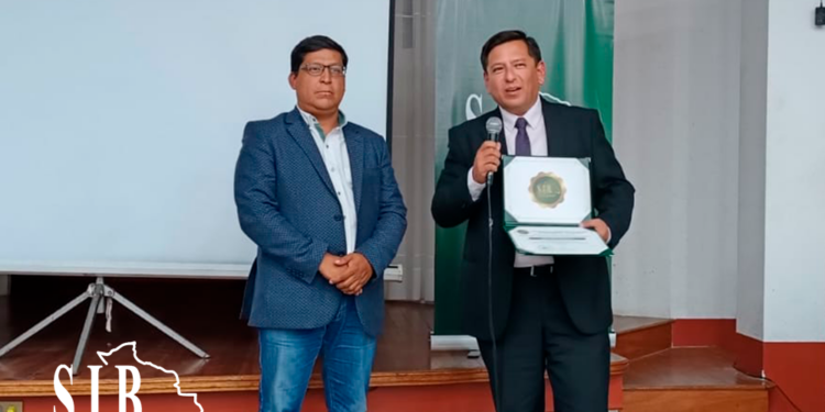 Jueves entre Ingenieros: Noche ArcelorMittal