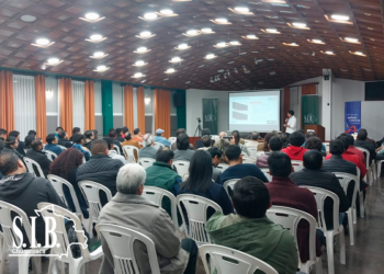 Jueves entre Ingenieros : Noche Tigre S.A.