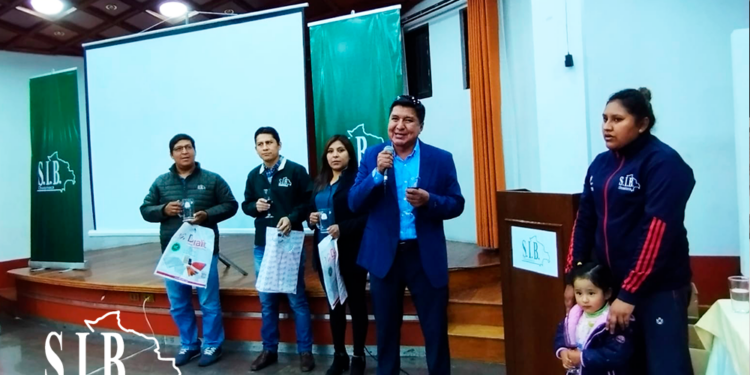 Curso de armado de Cubiertas con DURALIT