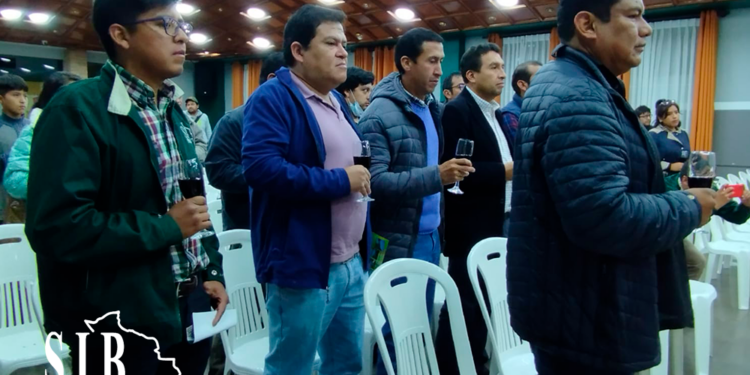 Curso de armado de Cubiertas con DURALIT