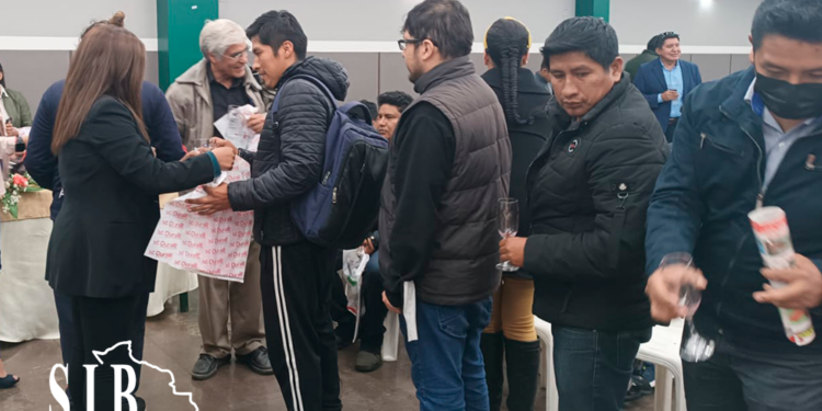 Curso de armado de Cubiertas con DURALIT