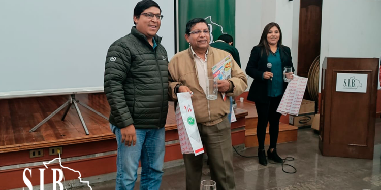 Curso de armado de Cubiertas con DURALIT