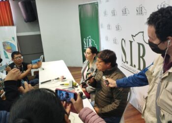 Lanzamos campaña de invierno: «Mi abrigo es tu abrigo»