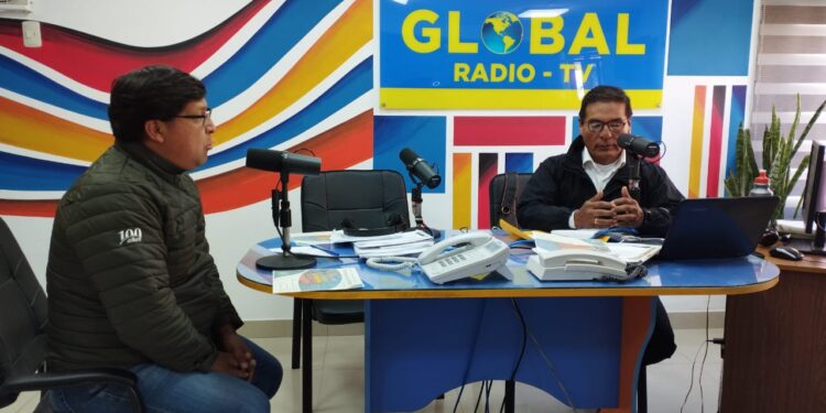 Lanzamos campaña de invierno: «Mi abrigo es tu abrigo»