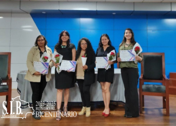 Foro de Ingeniería Civil