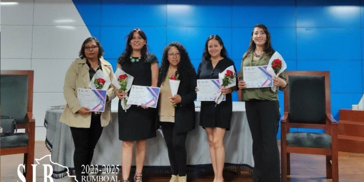 Foro de Ingeniería Civil
