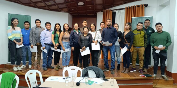 Elección de nuestros representantes para la Asamblea Nacional Ordinaria