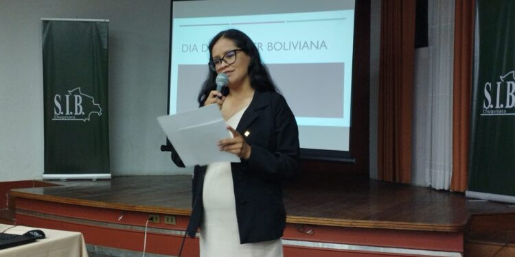 Foro «Mujeres en la Ingeniería»