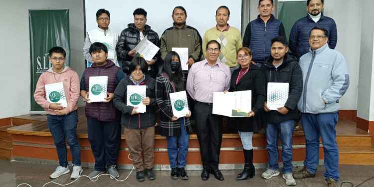 Curso: Inteligencia Artificial y el Impacto en la Ciberseguridad