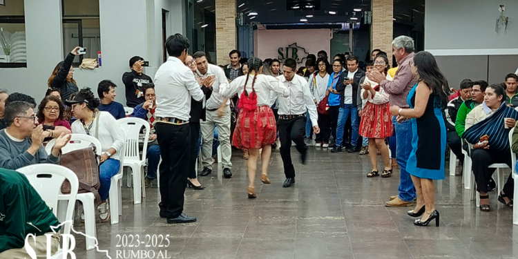 Entrega del Incentivo y Canastón Navideño 2023