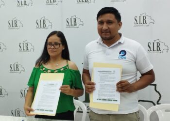 Firmamos convenio con Digital Business School