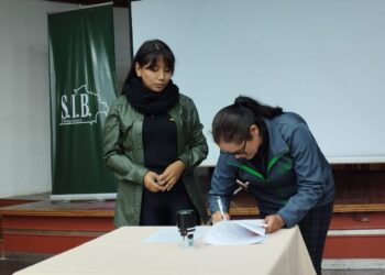 Círculo de Ingenieros: Noche del Ministerio de Trabajo, Empleo y Previsión Social y la empresa Rentool