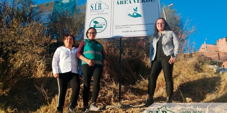 Firma de convenio con Nacional Seguros Patrimoniales y Fianzas S.A.