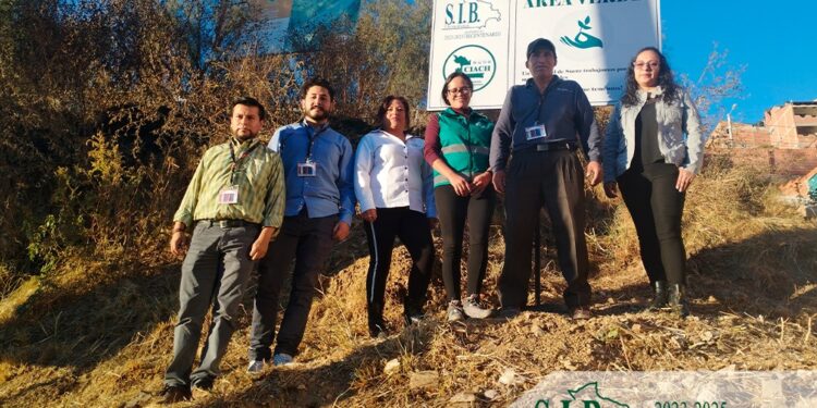 Firma de convenio con Nacional Seguros Patrimoniales y Fianzas S.A.