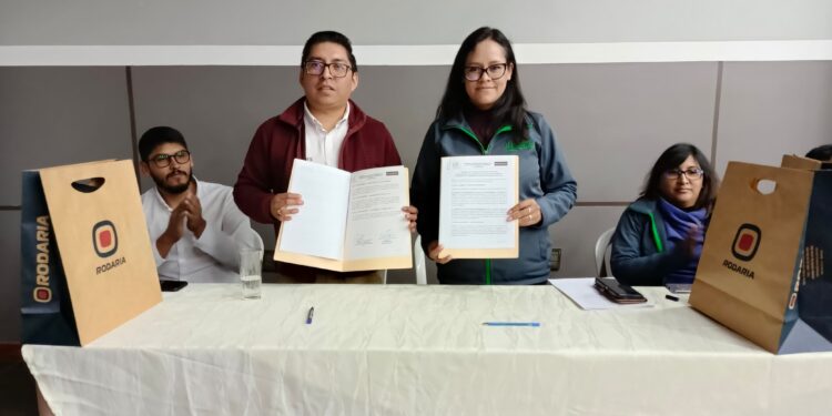 Noche de ingenieros con el grupo GUTYCORP S.A