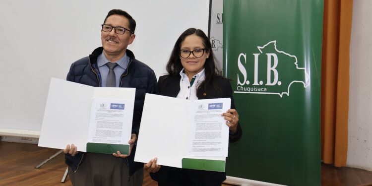 Noche de Ingenieros junto a la Association Of Business Process Management Professionals Bolivia