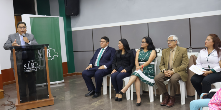 Taller gratuito «Construye tu carrera profesional»