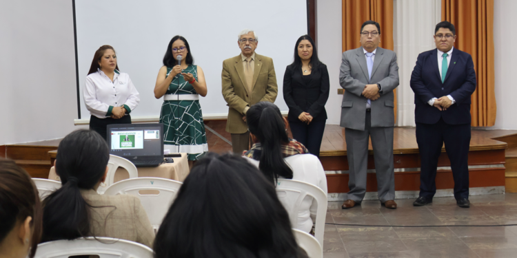 Taller gratuito «Construye tu carrera profesional»