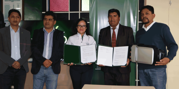 Campaña de carnetización gratuita