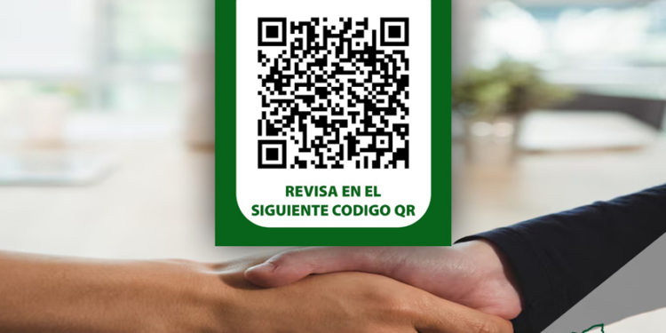 Convenios de cooperación institucional