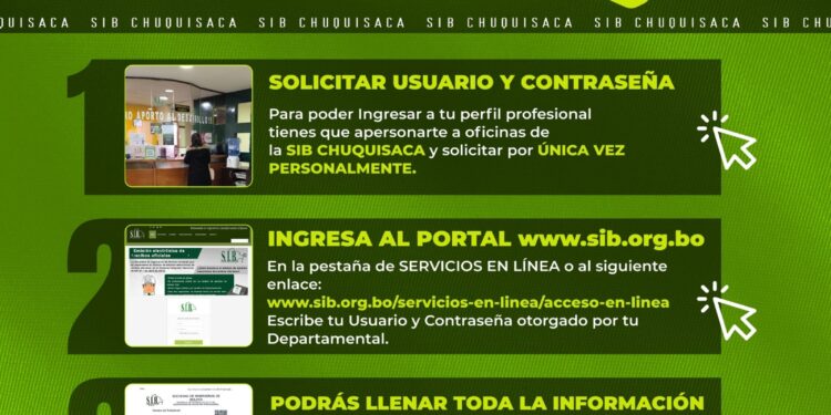 Certificación en Línea