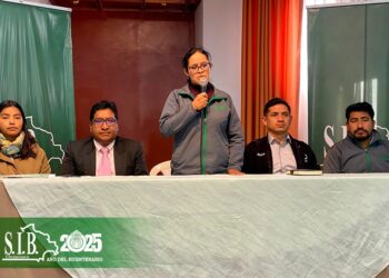 Lanzamiento de la campaña de invierno «Abrigos de Esperanza»