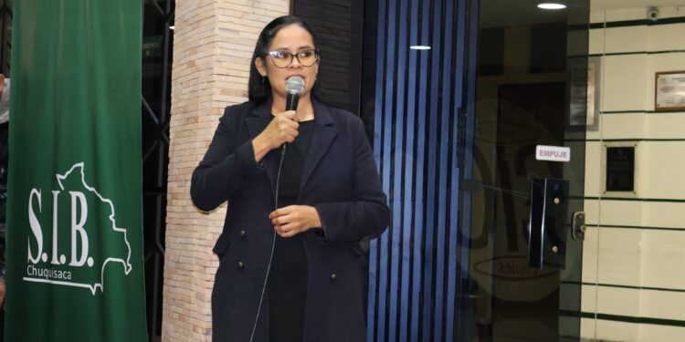 Iluminación del Frontis de la «Casa del Ingeniero»