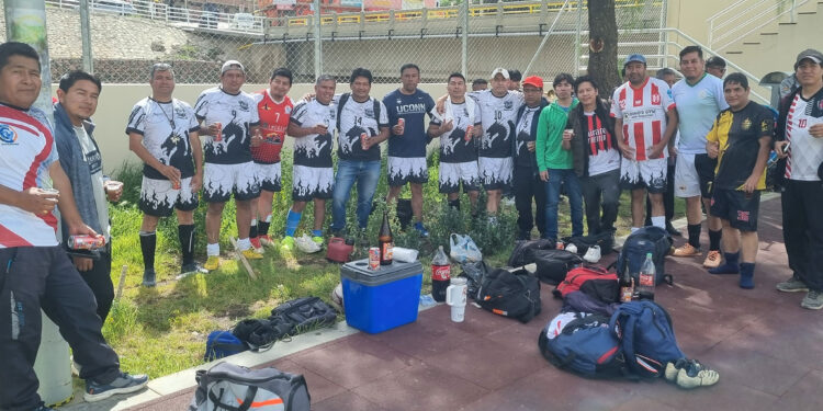 Campeonato Carnavalero 2026