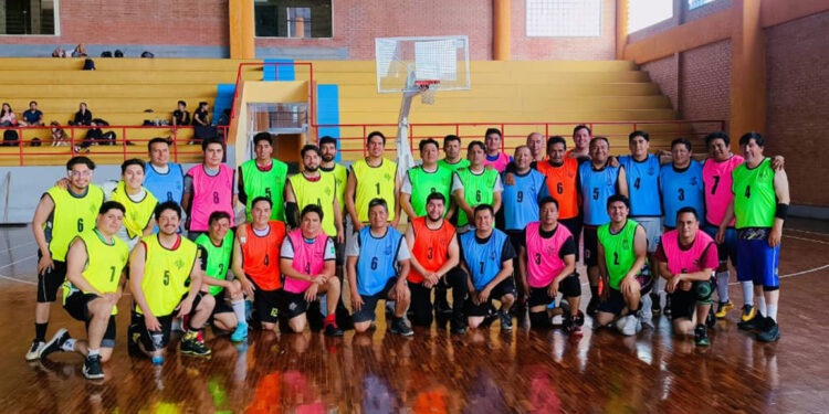 Campeonato Carnavalero 2026