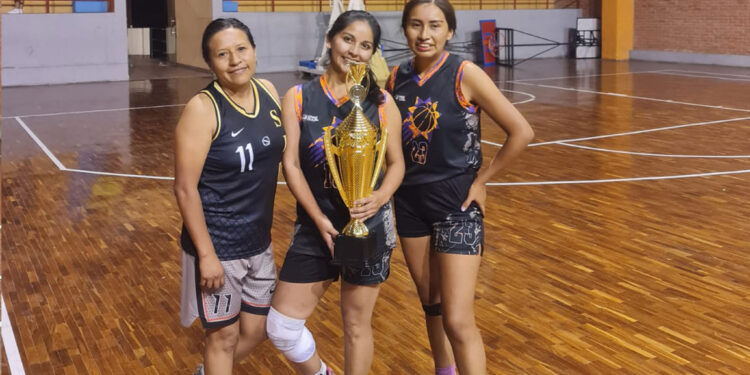 Campeonato Carnavalero 2026