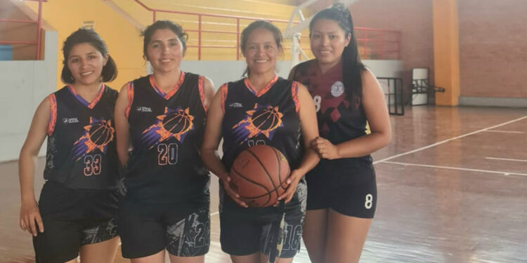 Campeonato Carnavalero 2026