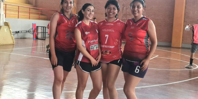 Campeonato Carnavalero 2026