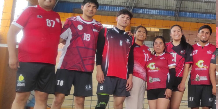 Campeonato Carnavalero 2026