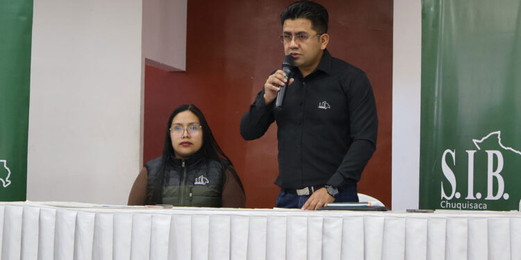 Lanzamiento de la 5ta versión de la campaña de invierno «Abrigos de Esperanza»