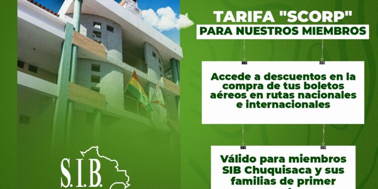 BOA